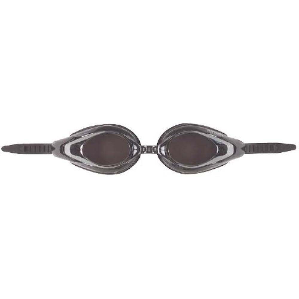 [Footmark] Swimming Goggles, Swimming Goggles, Automatic Mirror Goggles