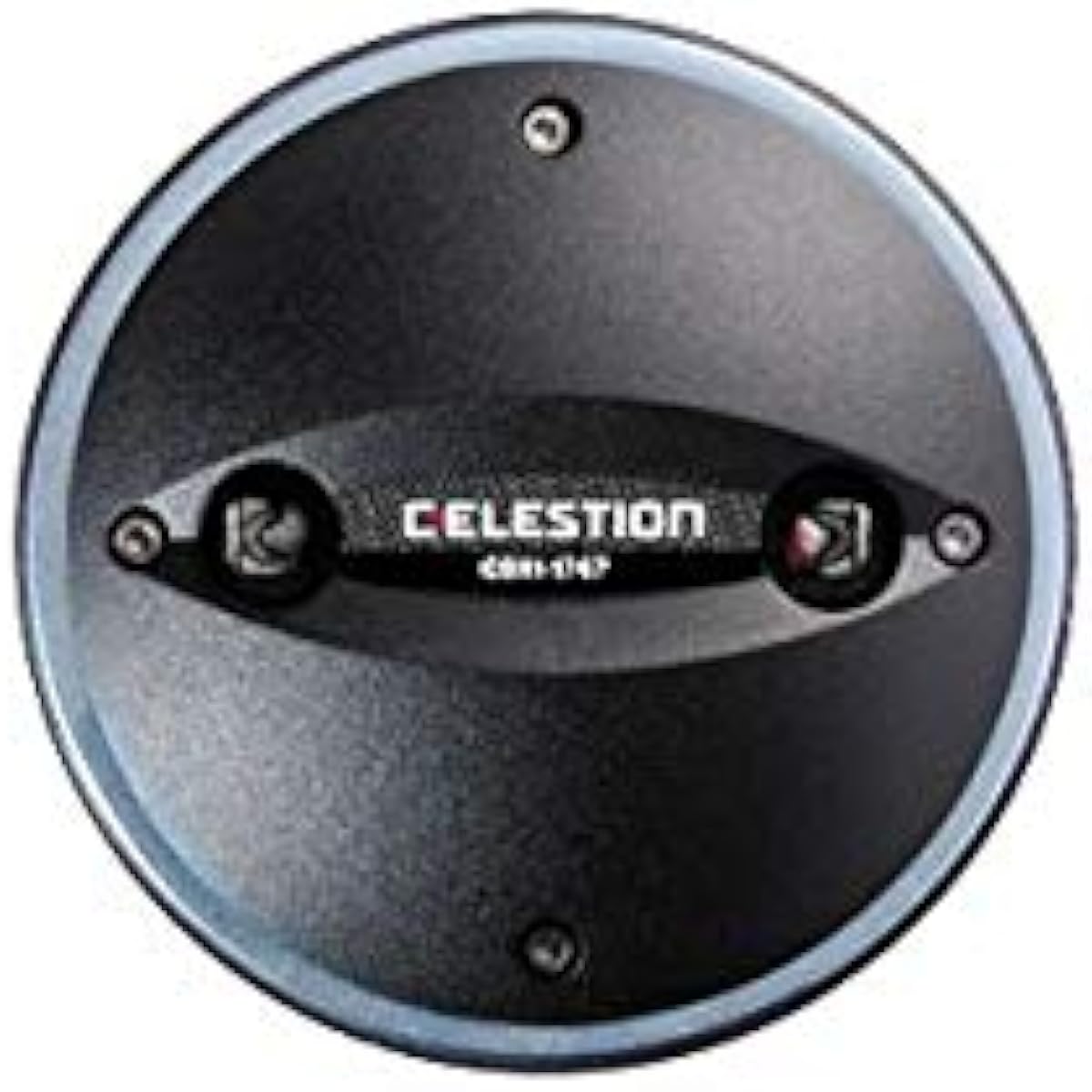 CELESTION Driver CDX1-1747 8Ω PA Speaker Replacement Driver