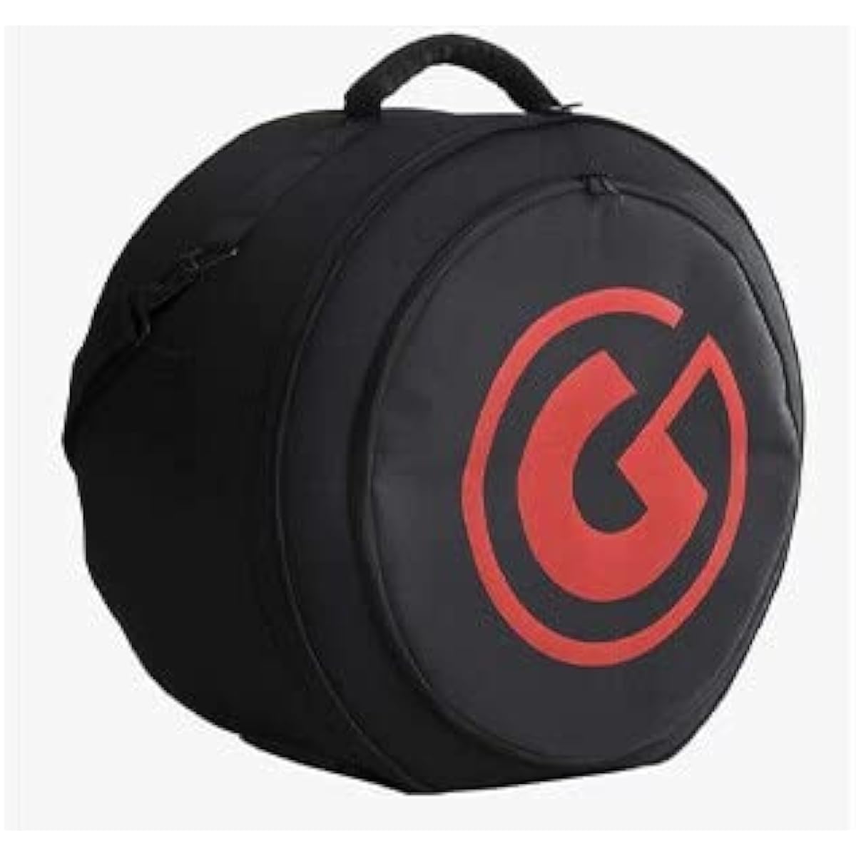GIBRALTAR GPSBSZ Drum Soft Case