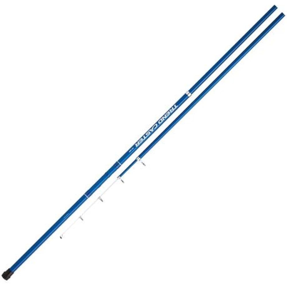 PRO MARINE PG Trend Caster 30-450
