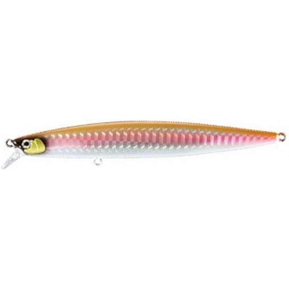 SHIMANO Minnow Exsence Escrim XM Lure