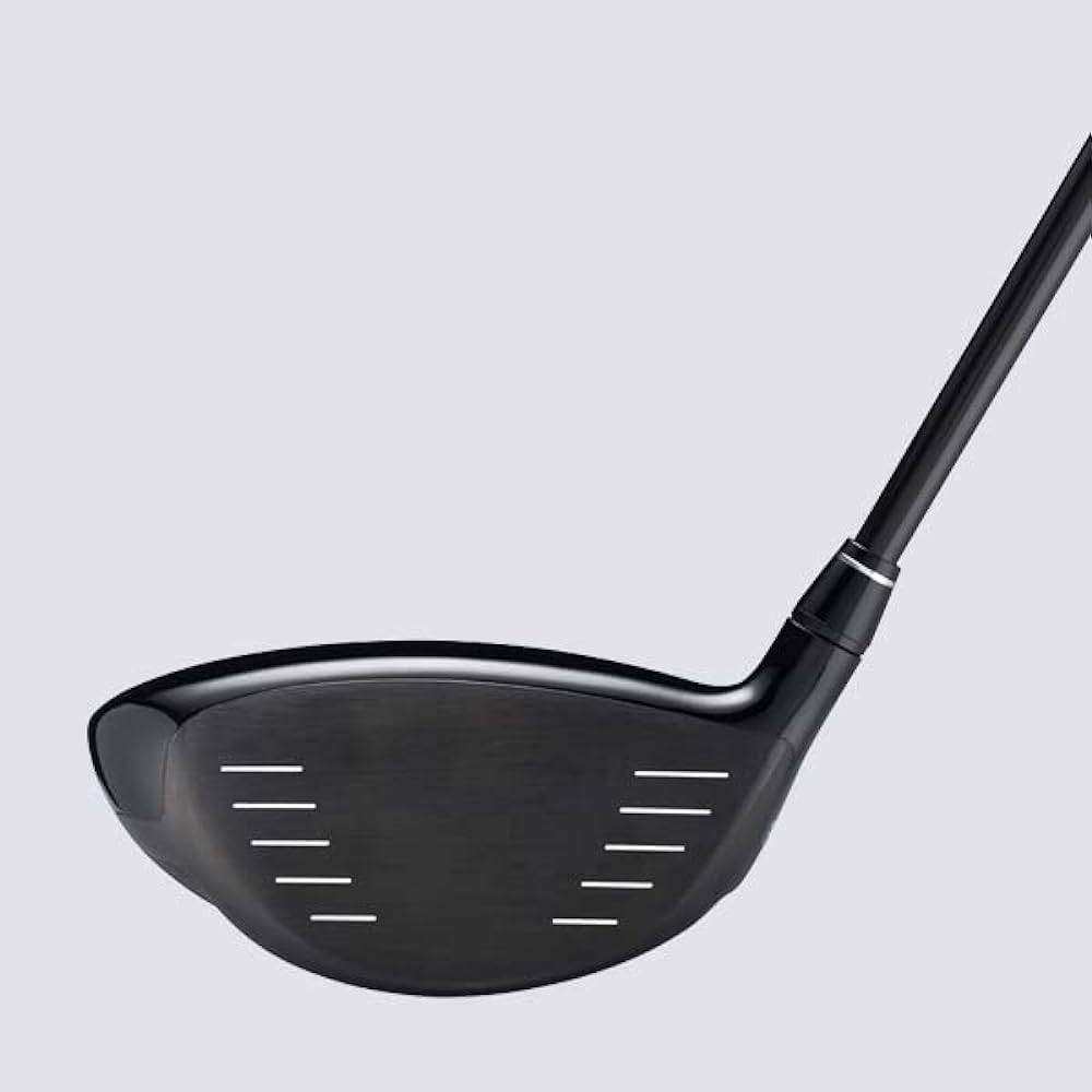 HONMA TW757D VZ757 DR Tour World 757 Golf Driver VIZARD for TW757 50 2022 Model