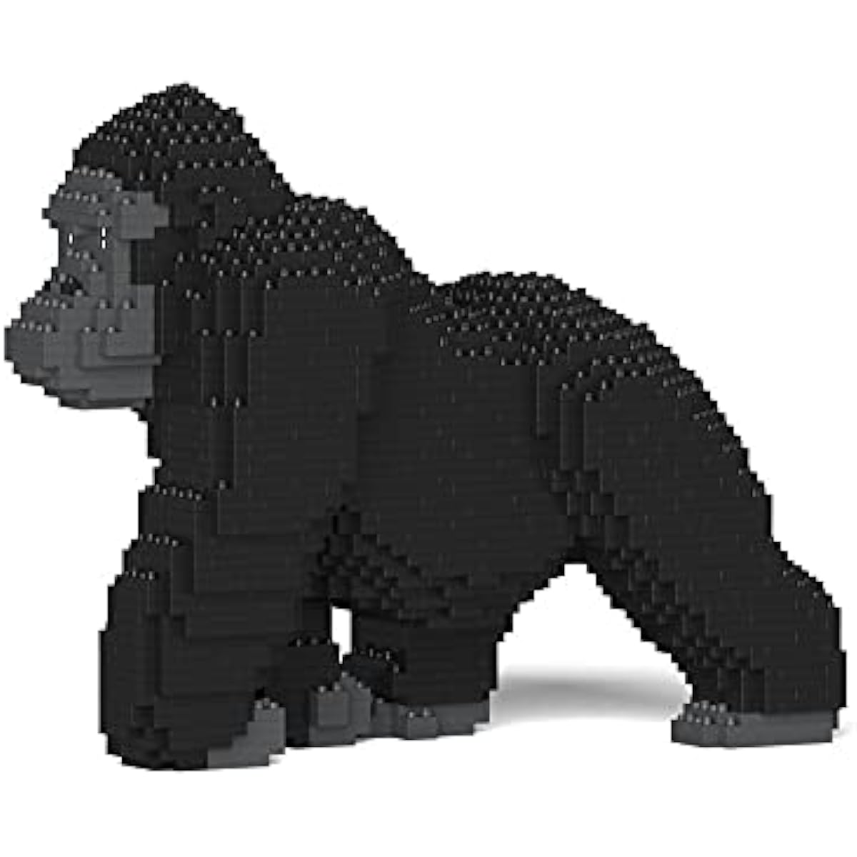 JEKCA Jekkablock Gorilla 01S