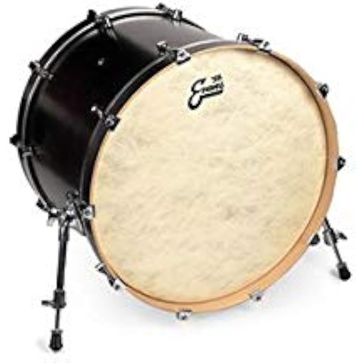 EVANS Drum Head BD22CT