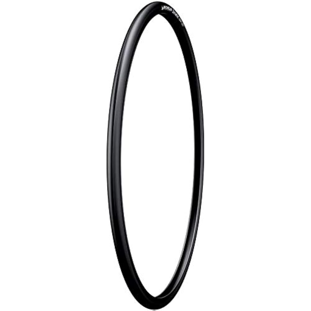 MICHELIN DYNAMIC SPORTS TS BLK 700X23C