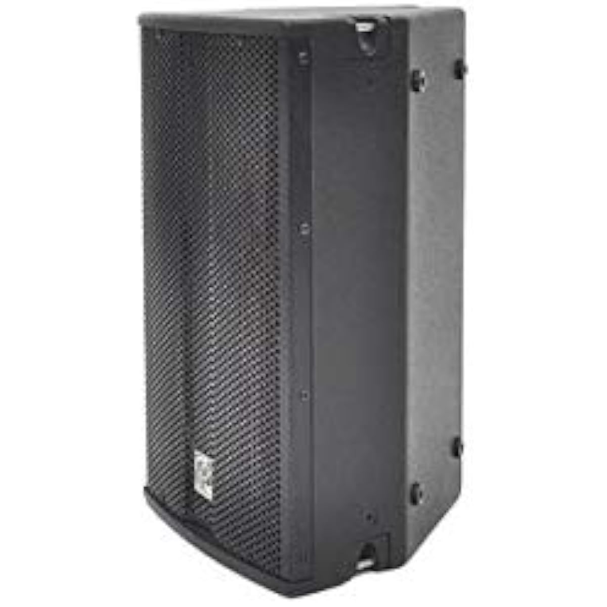 CLASSIC PRO SR Speaker CP10II PA Speaker