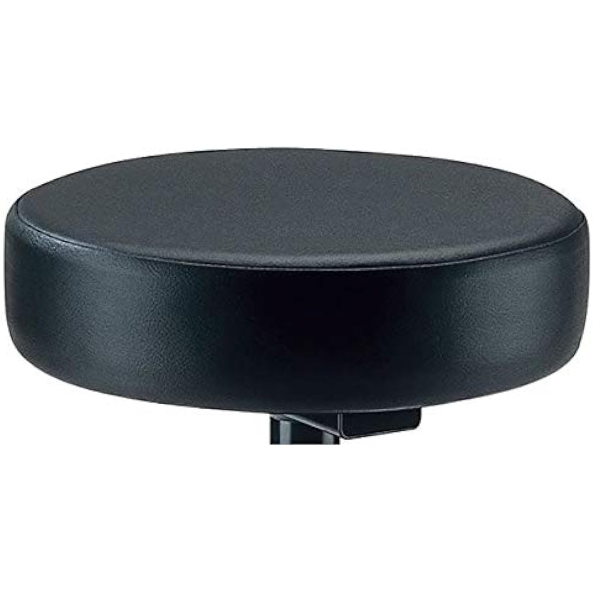 [Official Japanese Product] K&M Drum Throne 14015 Drum Throne
