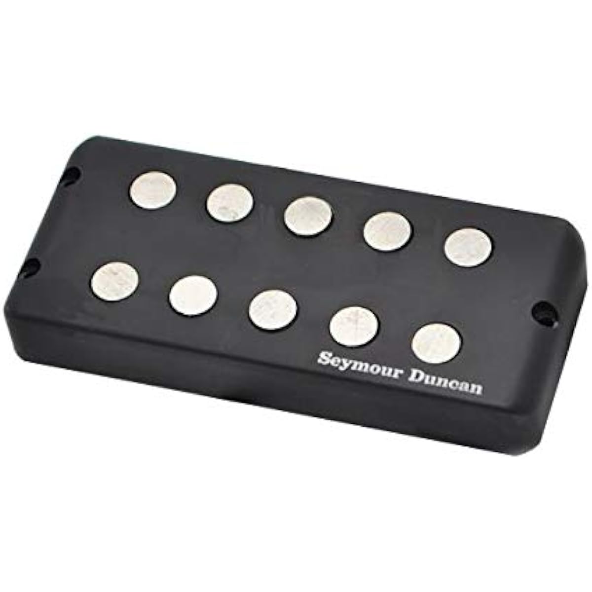 SEYMOUR DUNCAN Bass Pickup SMB-5A Music Man 5 Strg Alnico V