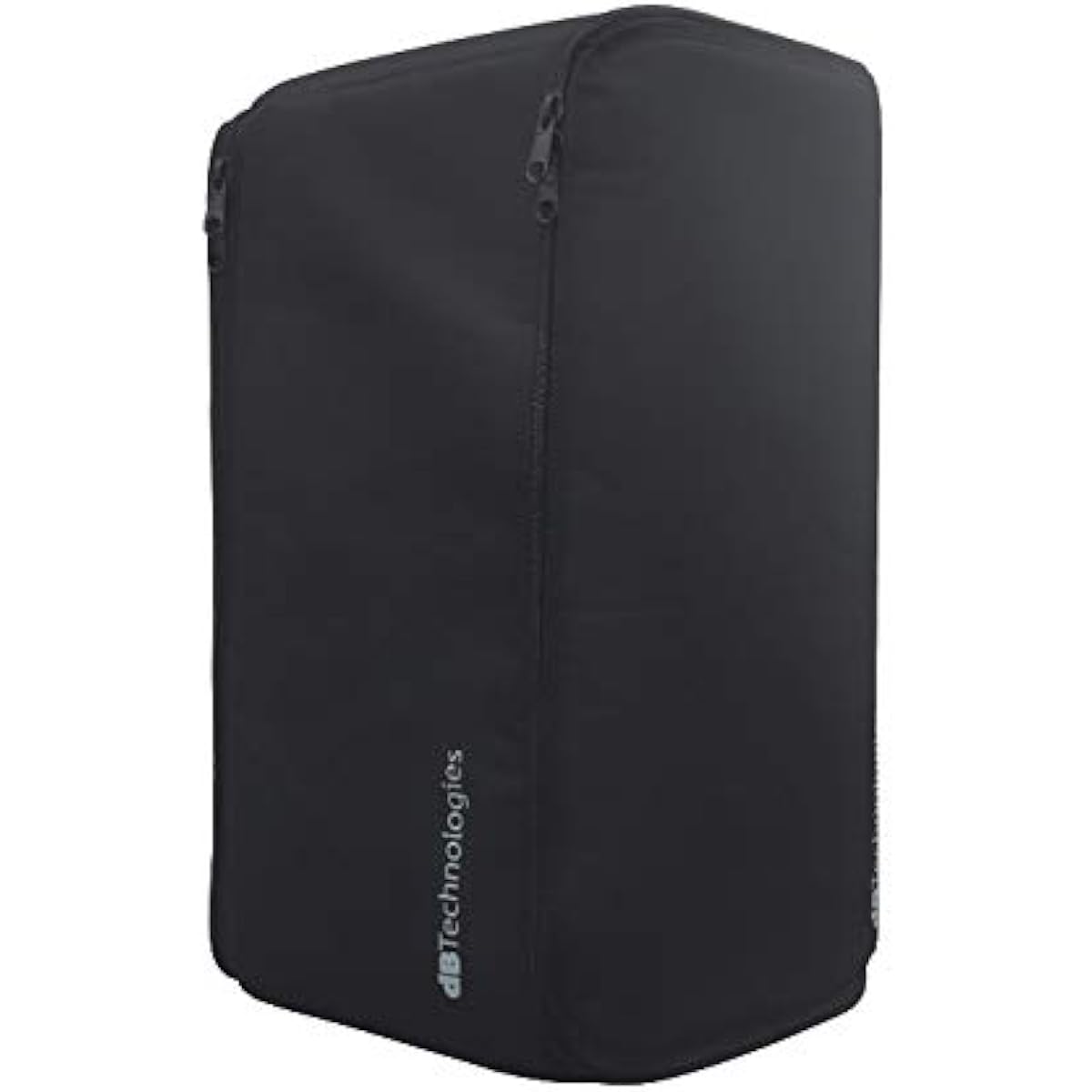 dBTechnologies FC-OP12 Functional Cover Speaker Cover