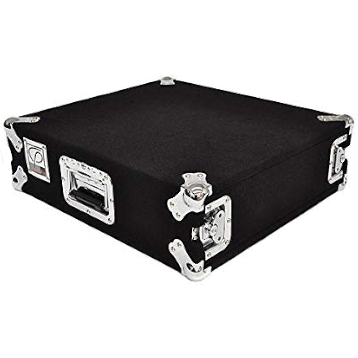 CLASSIC PRO 19-inch Rack CPC02 2U Rack Case