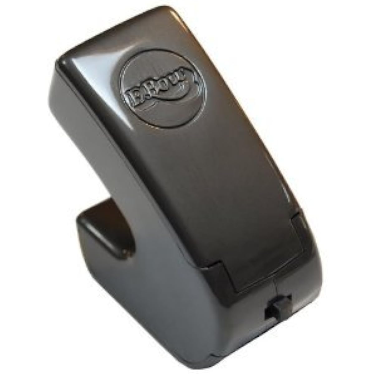 E-BOW PLUS E-BOW E-BOW parallel import goods