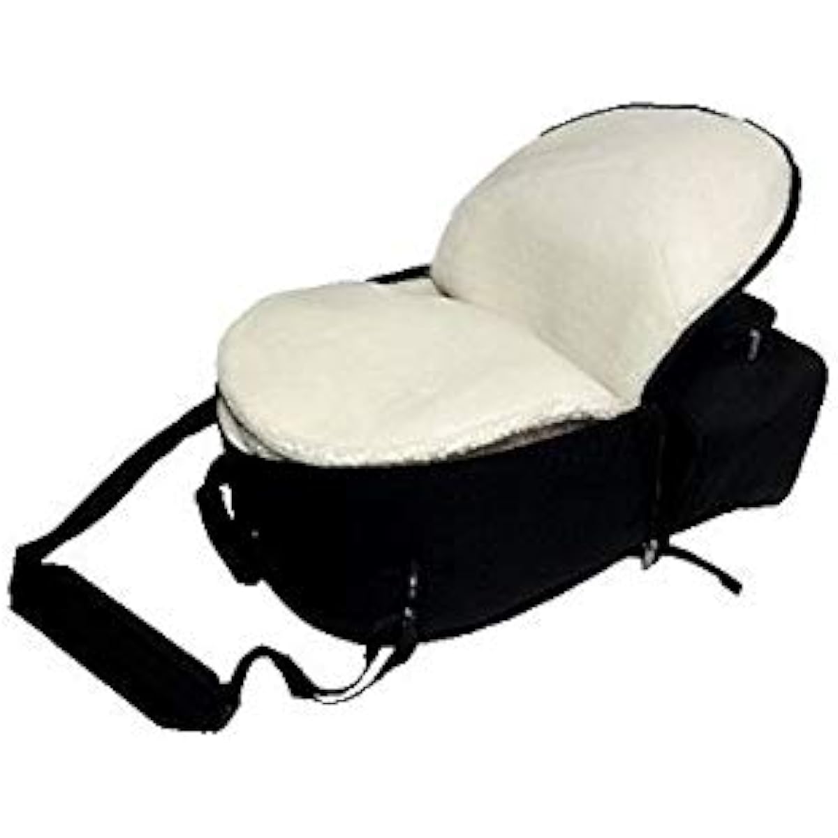 PROTECTIONRACKET Snare & Pedal Case TZ3016 (LPTR14SD6.5PDL)