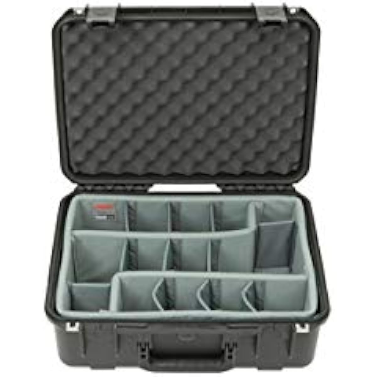 [Official Japanese Product] SKB Camera Carrying Case 3i-1813-7DT Camera Video Case Dustproof and Waterproof