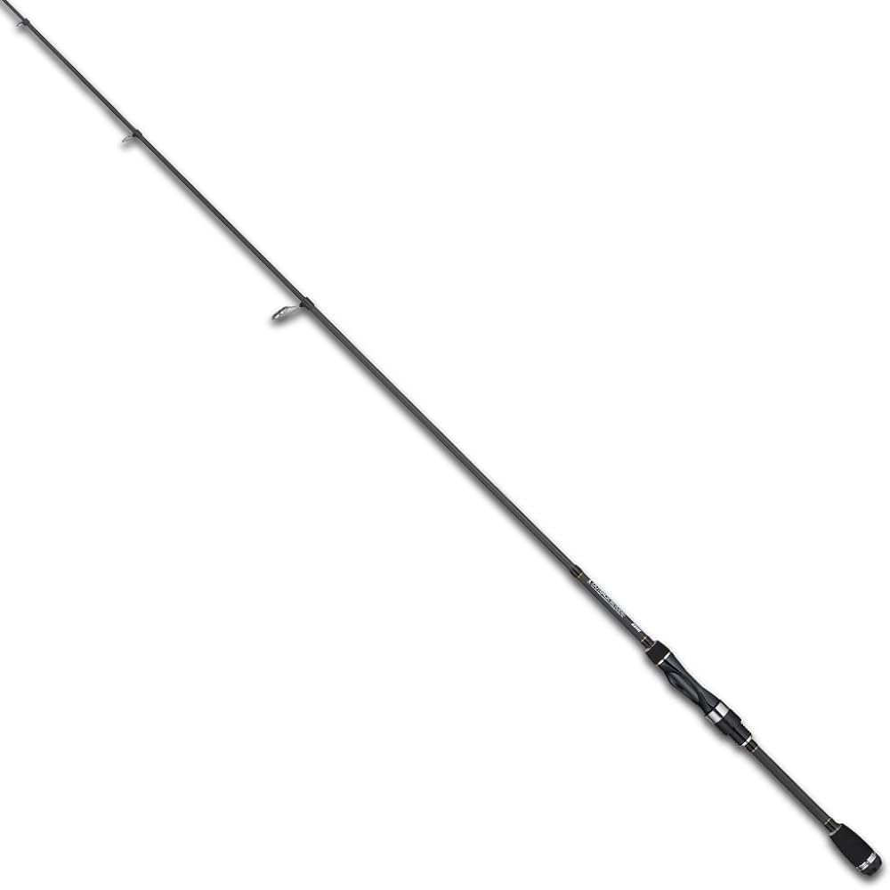 Tailwalk Rod OUTBACK BEYOND Outback Beyond