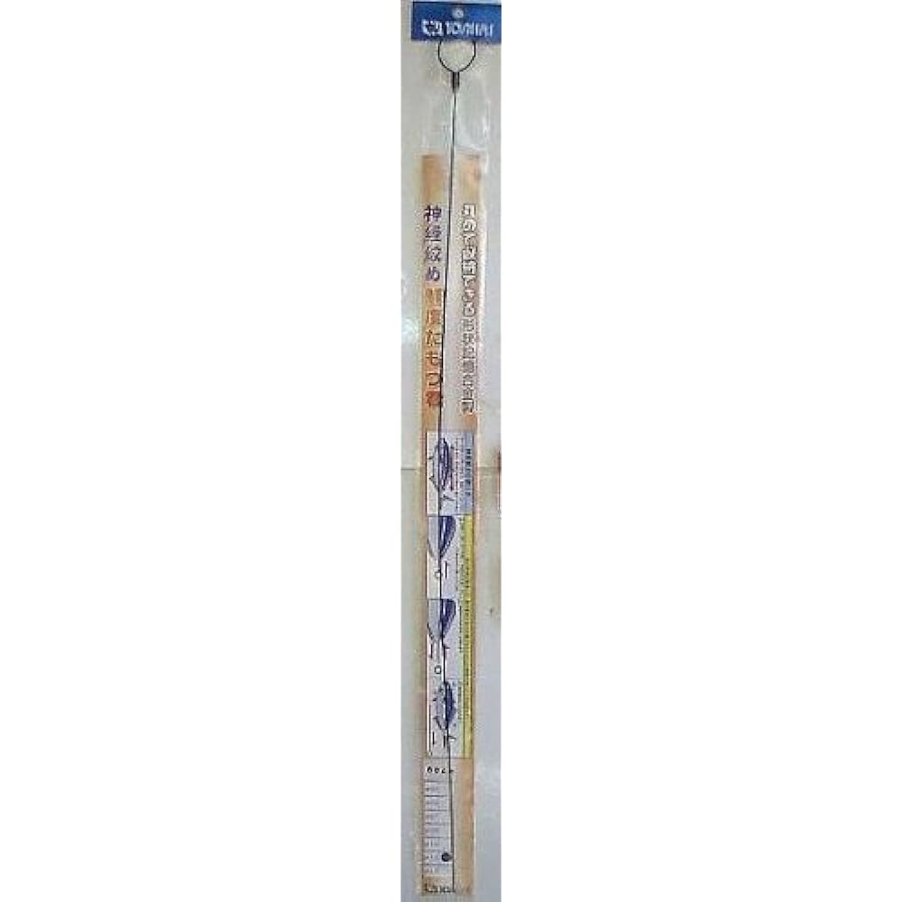 Yoshimi Seisakusho Shape Memory Alloy Nerve Strangler Freshness Tamotsu-kun Various