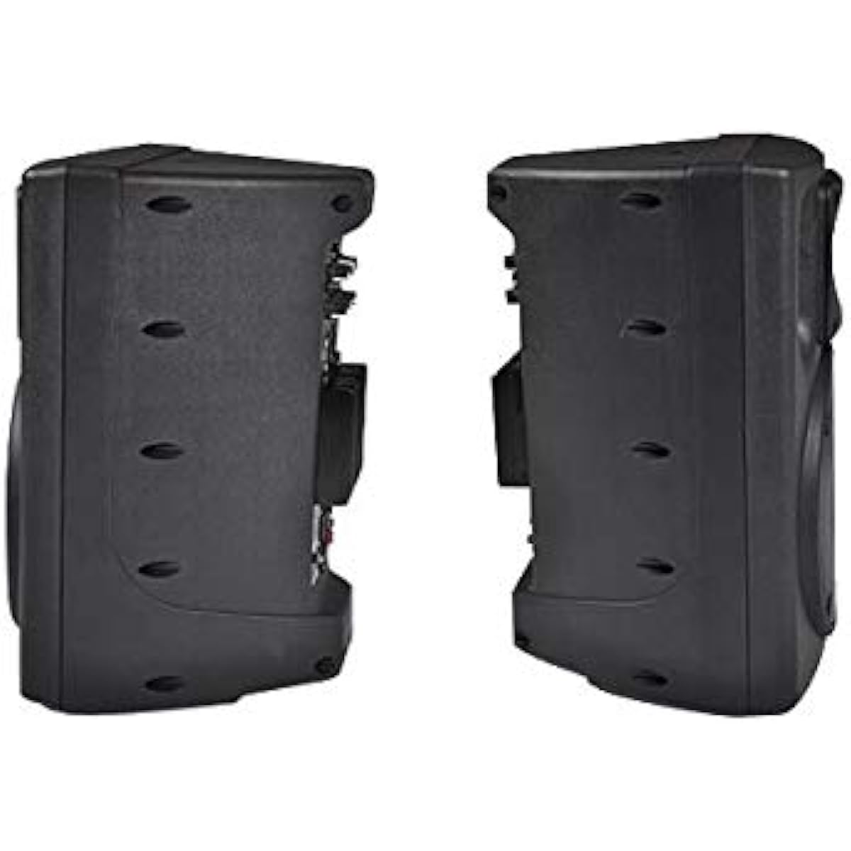 CLASSIC PRO Classic Pro Powered Speaker CSP8P PA Speaker