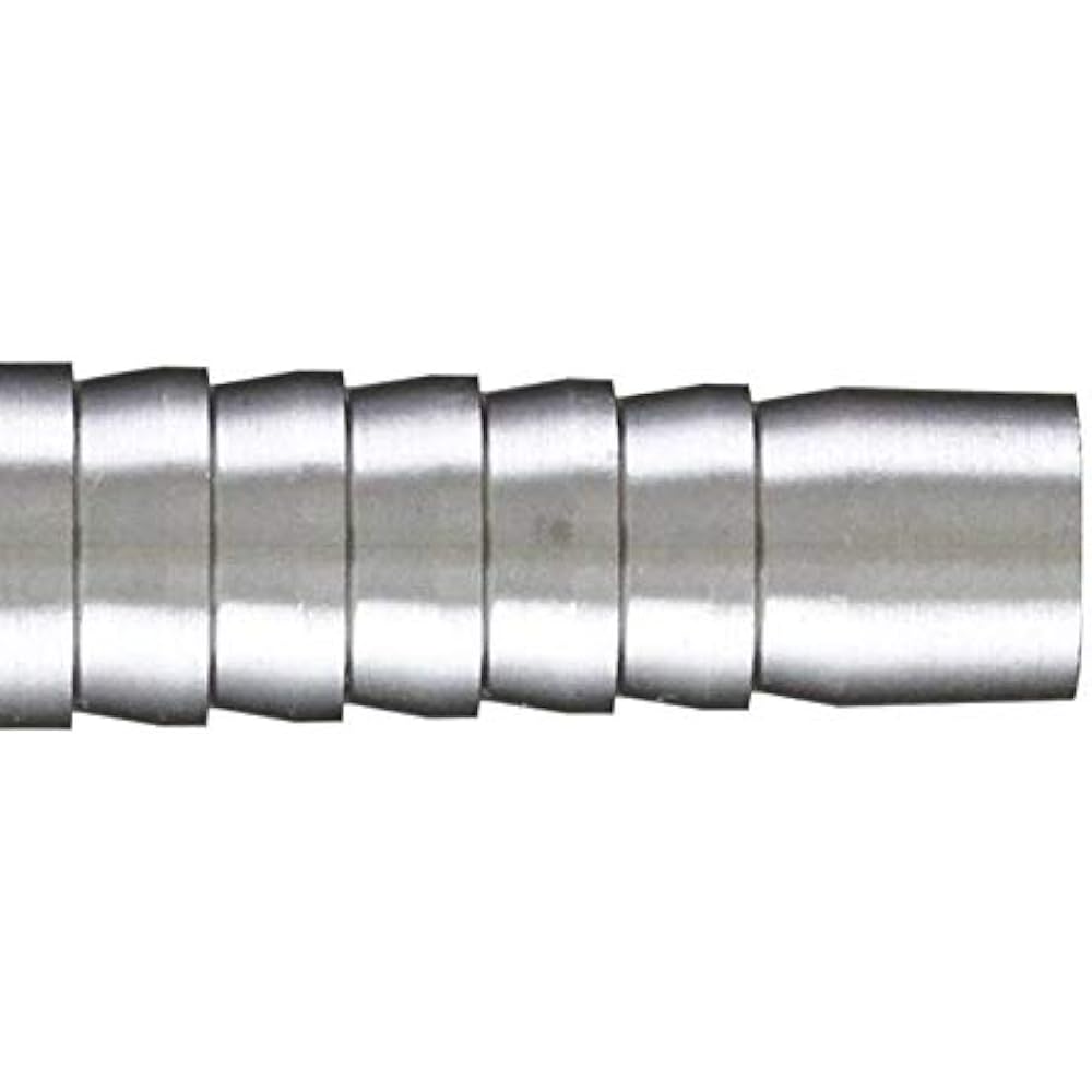 Darts Barrel TIGA [TIGA] Luminous Yuki Shimauchi Model (LUMINOUS Tungsten90%) | Darts 2BA Barrel 15.0g