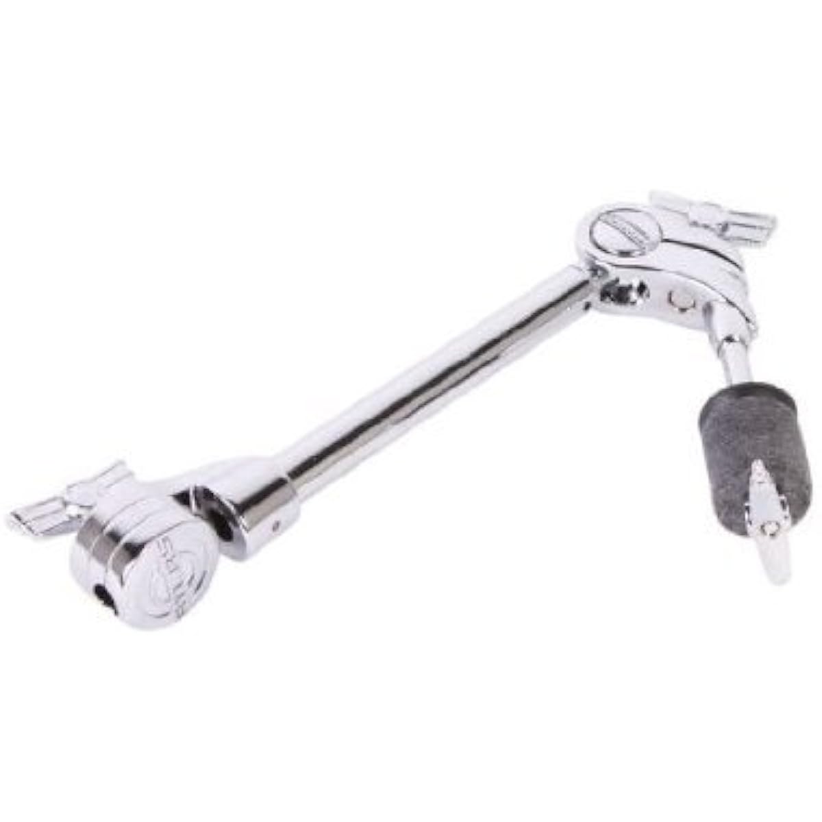 Ludwig Aerodyne Tilter Clamp Long (parallel import)