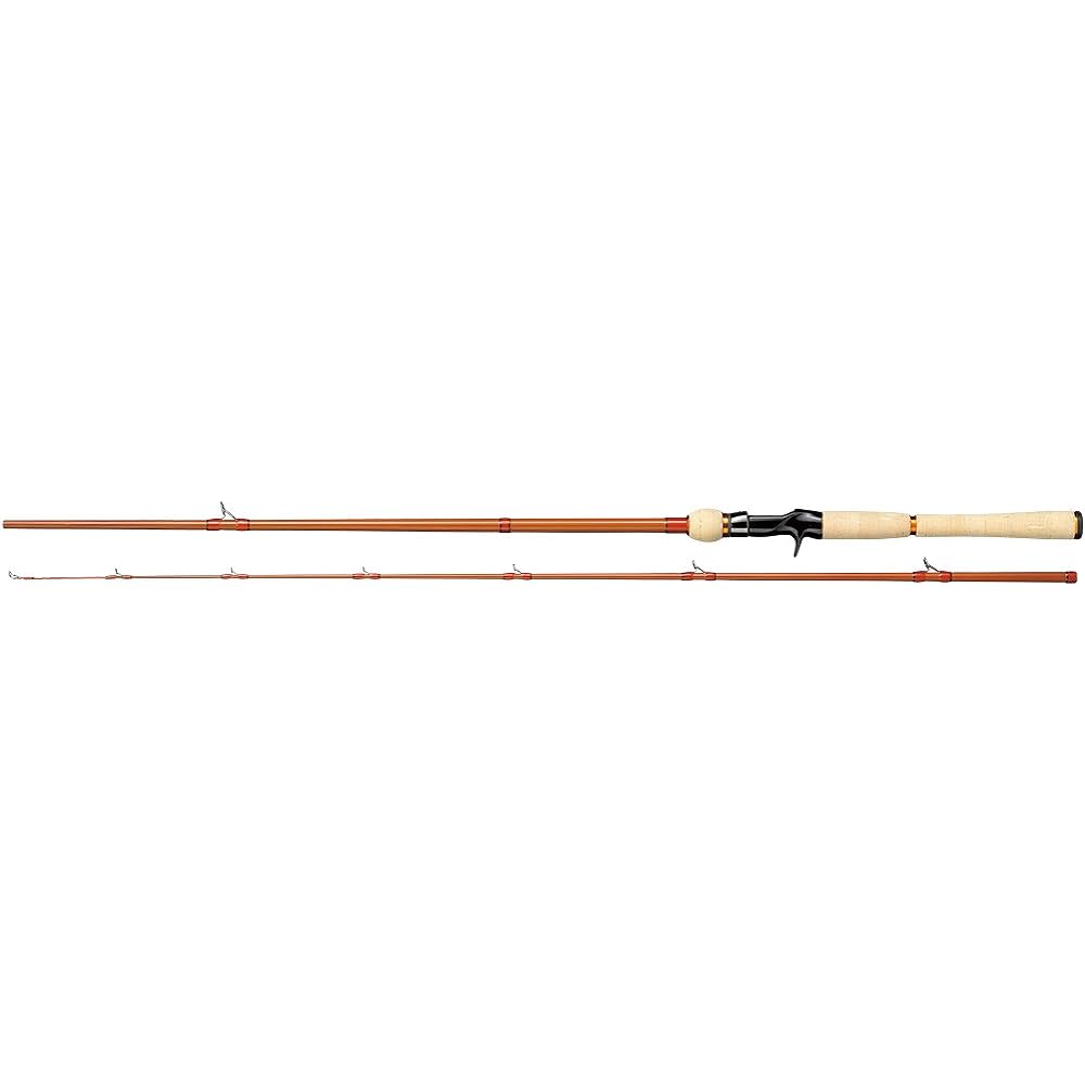 SMITH LTD Namanchu DNAZ