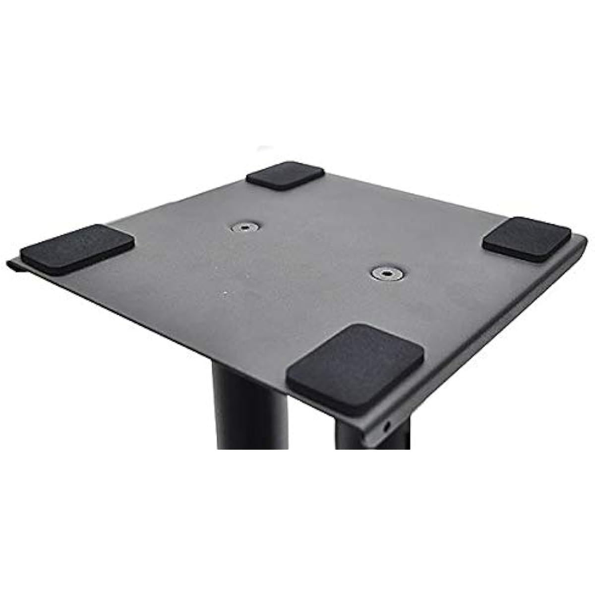CLASSIC PRO Monitor Speaker Stand MST40