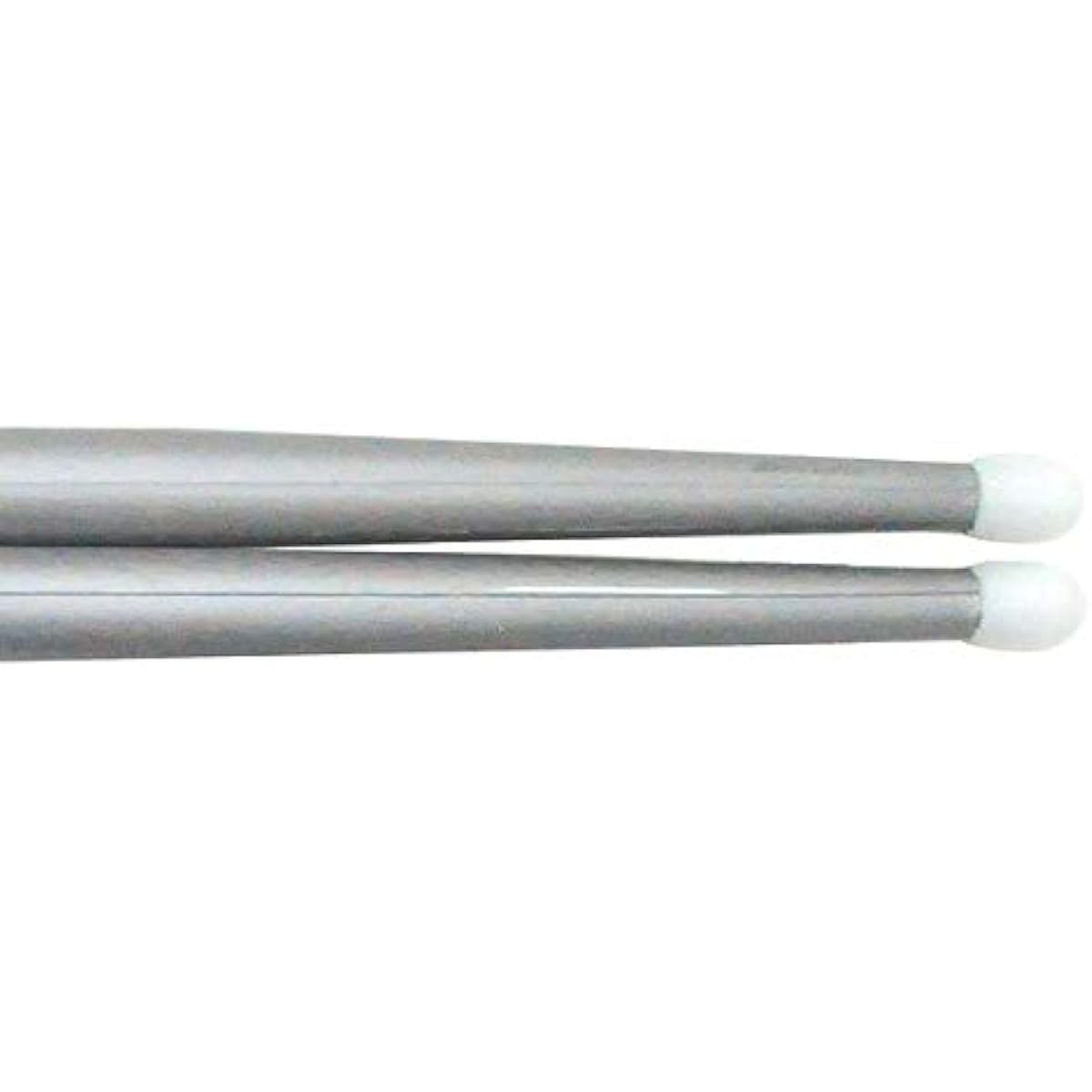 AHEAD Drumsticks TOMMY LEE MODEL CONCERT
