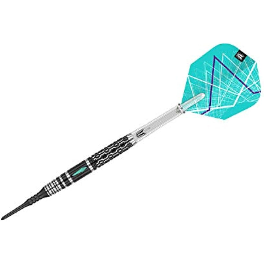 TARGET [Target] The Miracle Generation 2 Mirai Suzuki model (THE MIRACLE GEN-2 Tungsten95%)