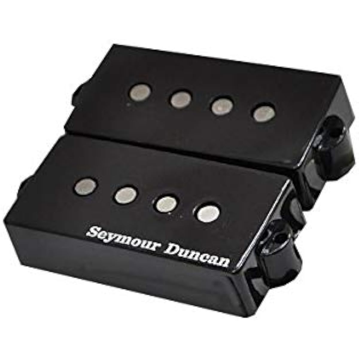 SEYMOUR DUNCAN Bass Pickup SPB-1 Vintage P-Bass