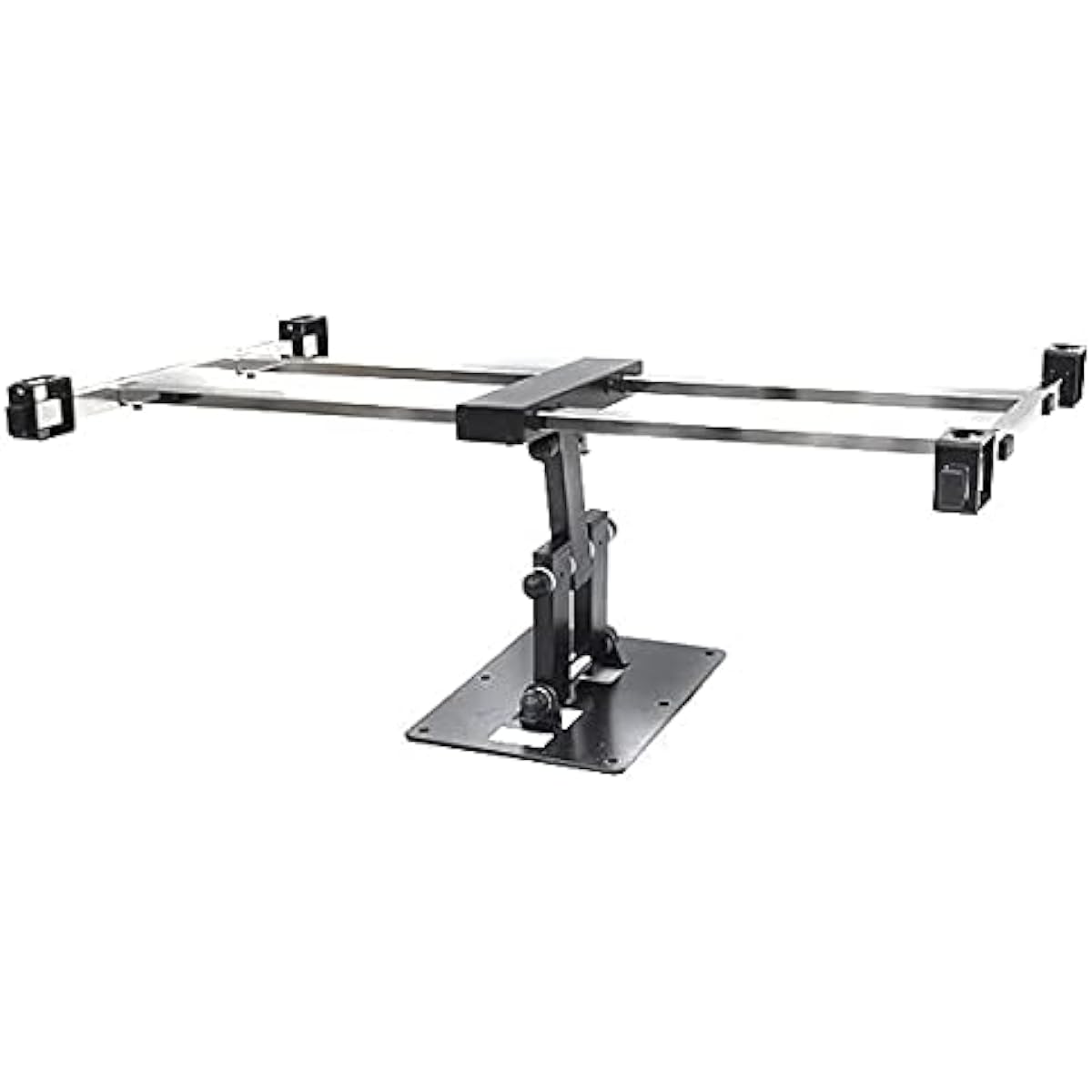 [Genuine Japanese product] K&M Display Wall Mount 24428