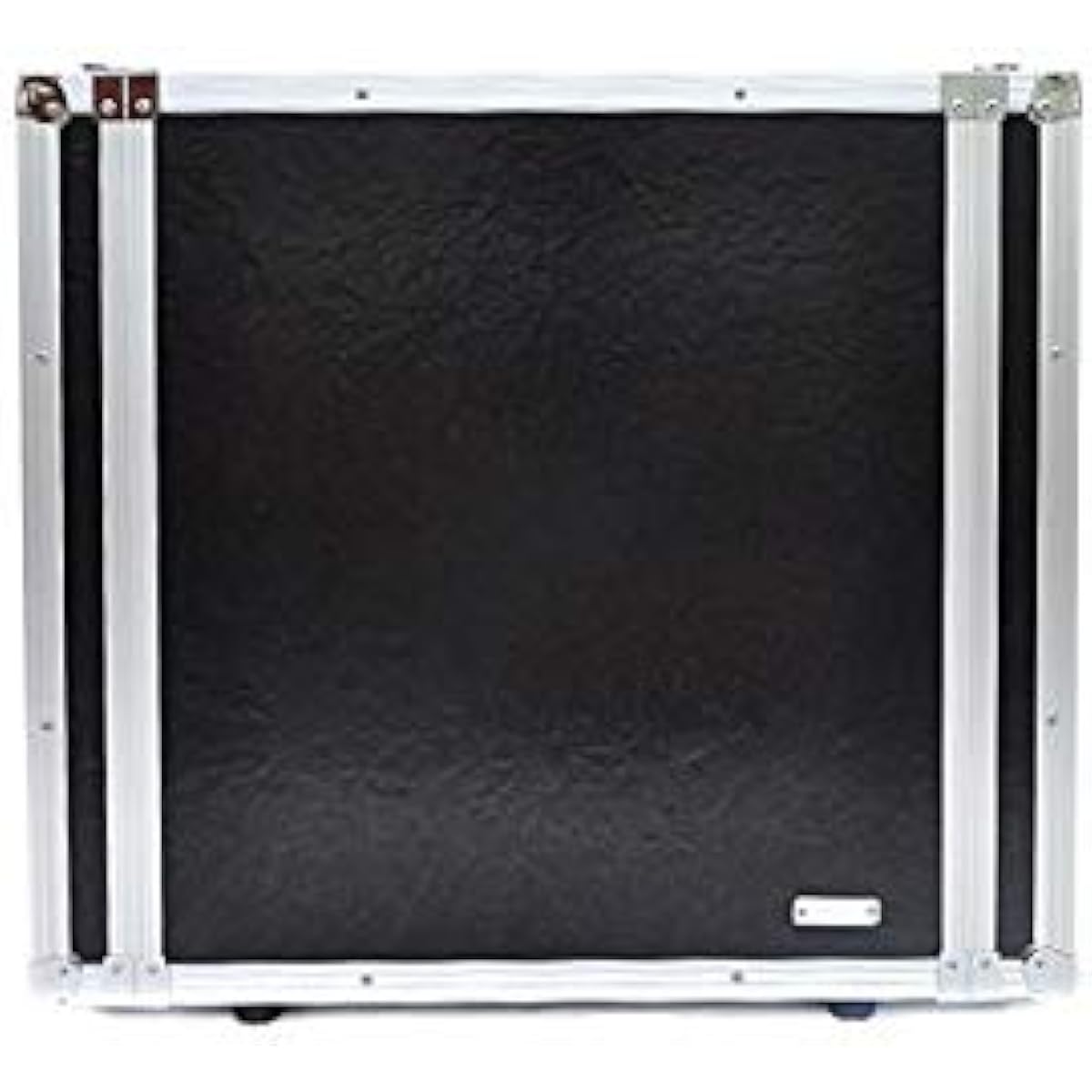 ARMOR 19-inch Rack A2U450 2U Rack Case