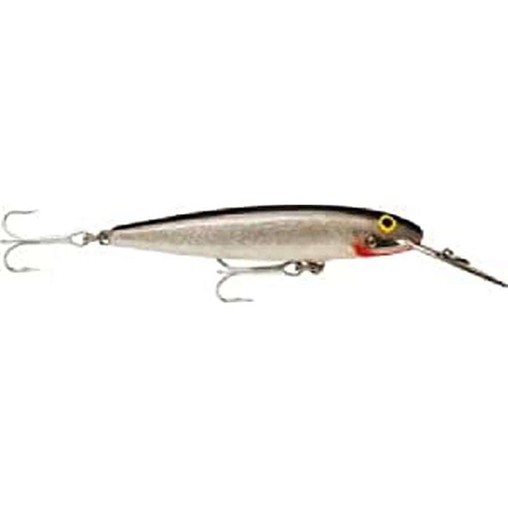 Rapala Countdown Magnum CD11MAG 11cm/24g