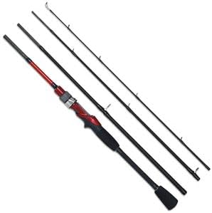 Osaka Fishing Gear (OGK) Okappari X-4SG