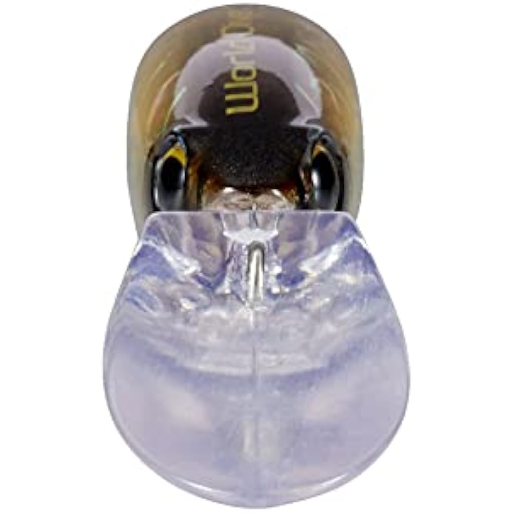 Shimano Bantam World Diver 99SP Flash Boost