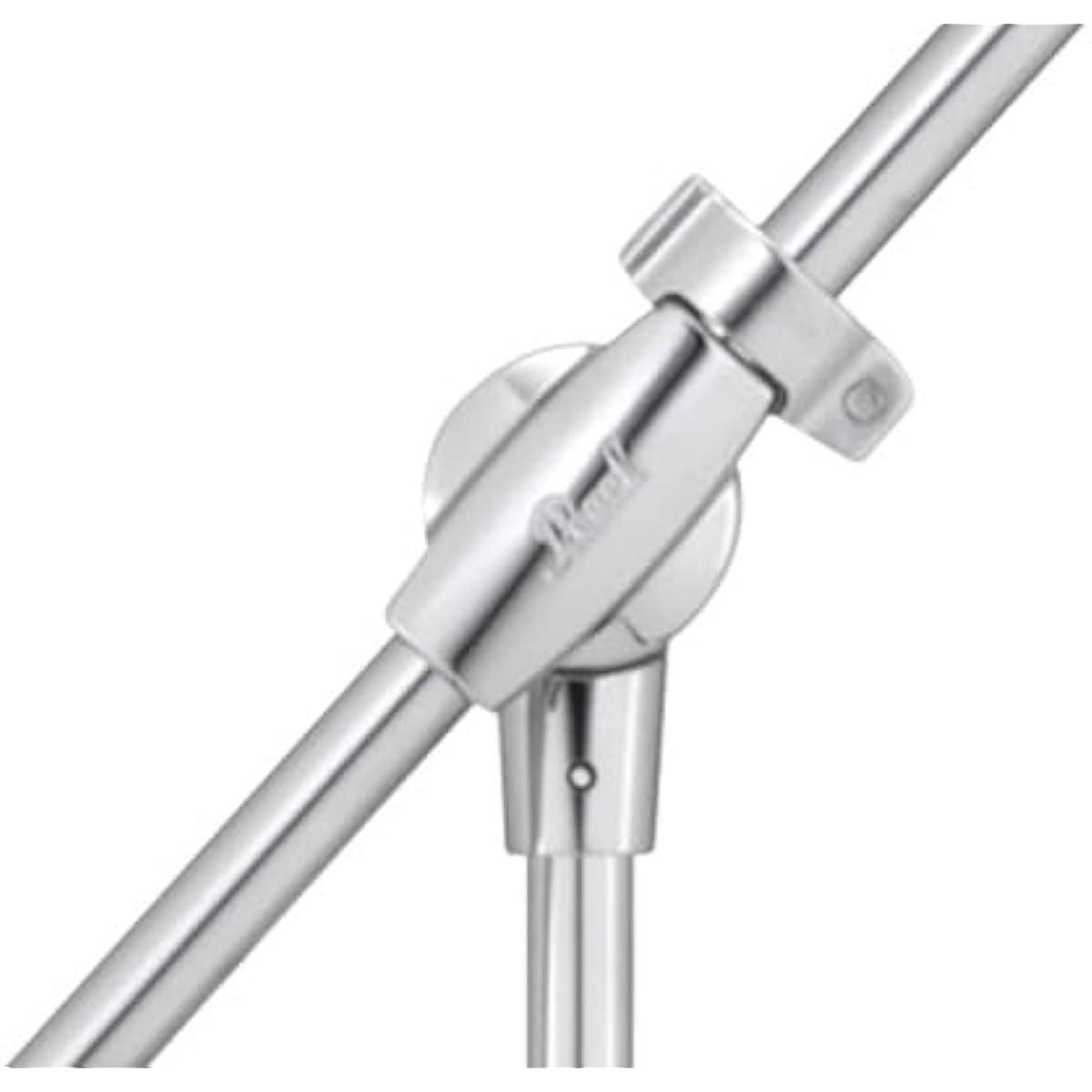 Pearl cymbal stand B-1030