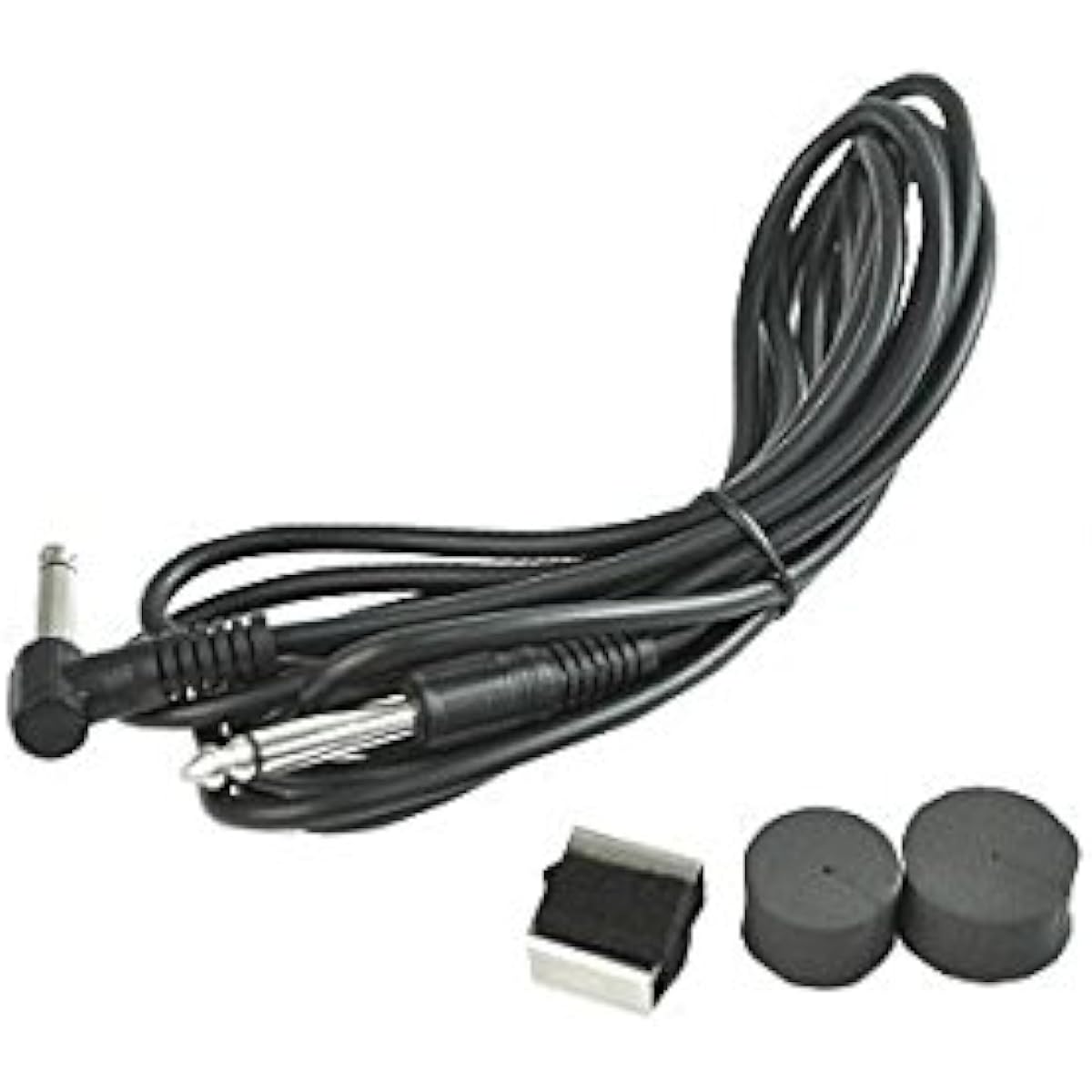 FISHMAN BP-100 Classic Series Upright Bass Pickup