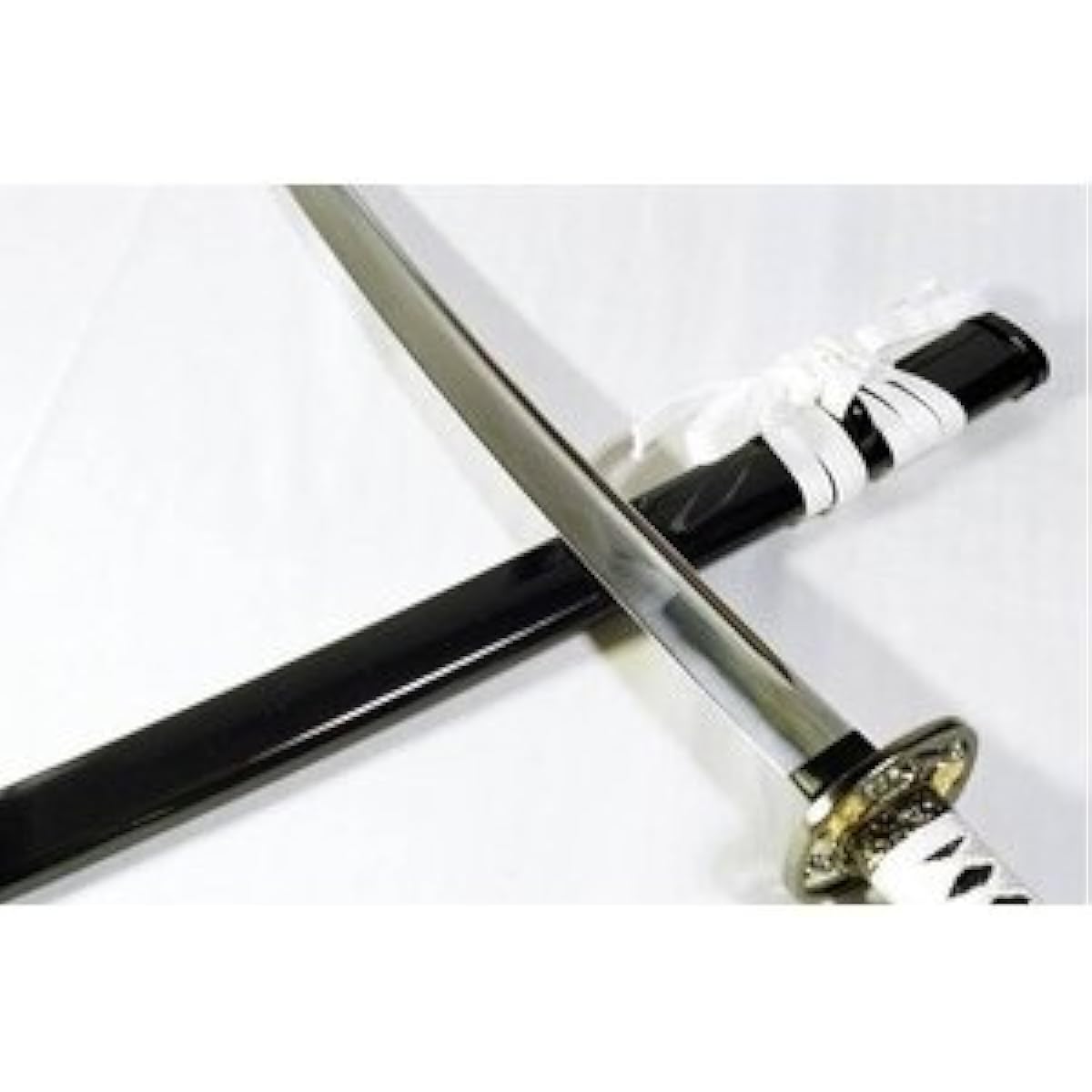 [Imitation sword] Oda Nobunaga's favorite sword at a special price! Great for viewing and cosplay! Kunishige Hasebe