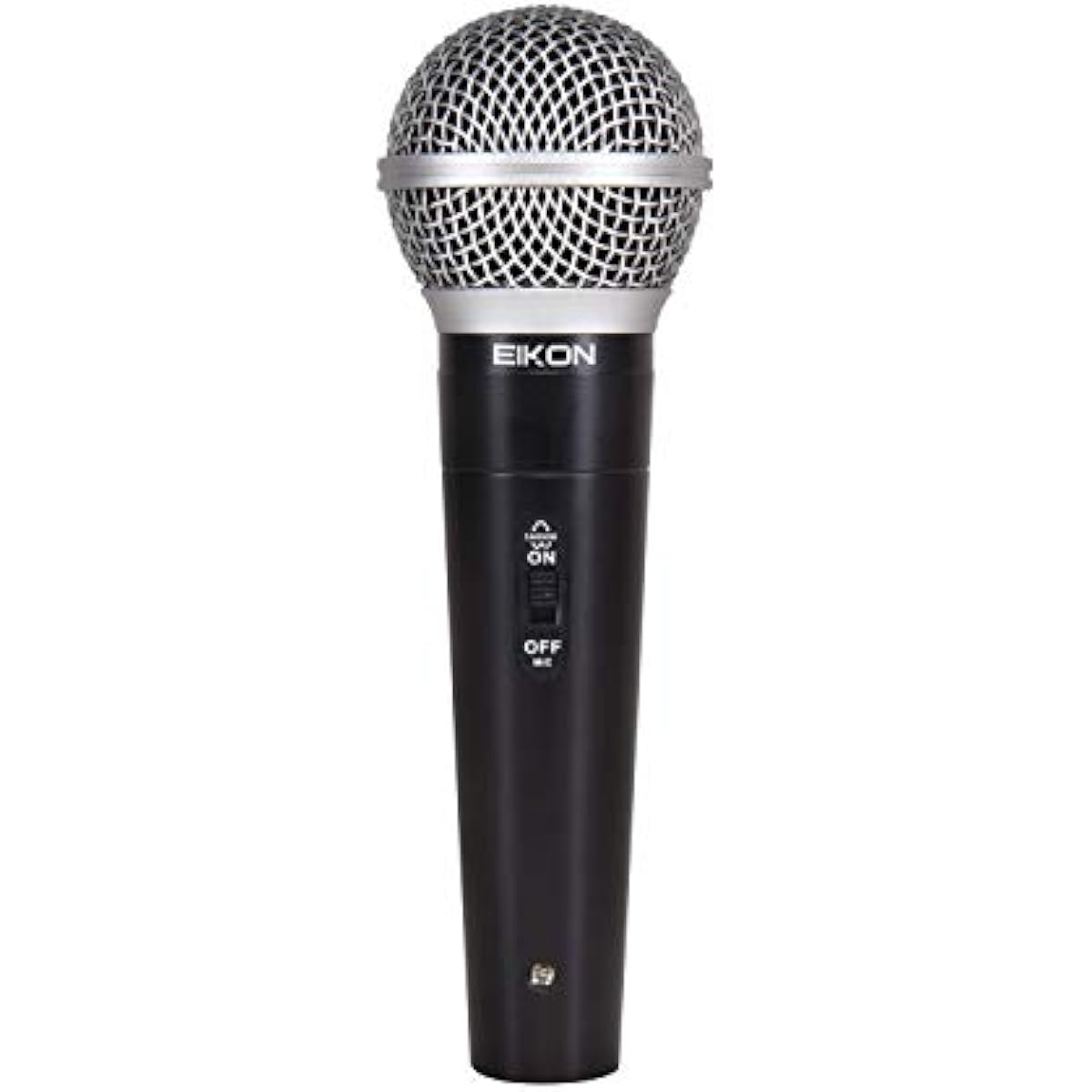 Proel Dynamic Microphone DM580LC