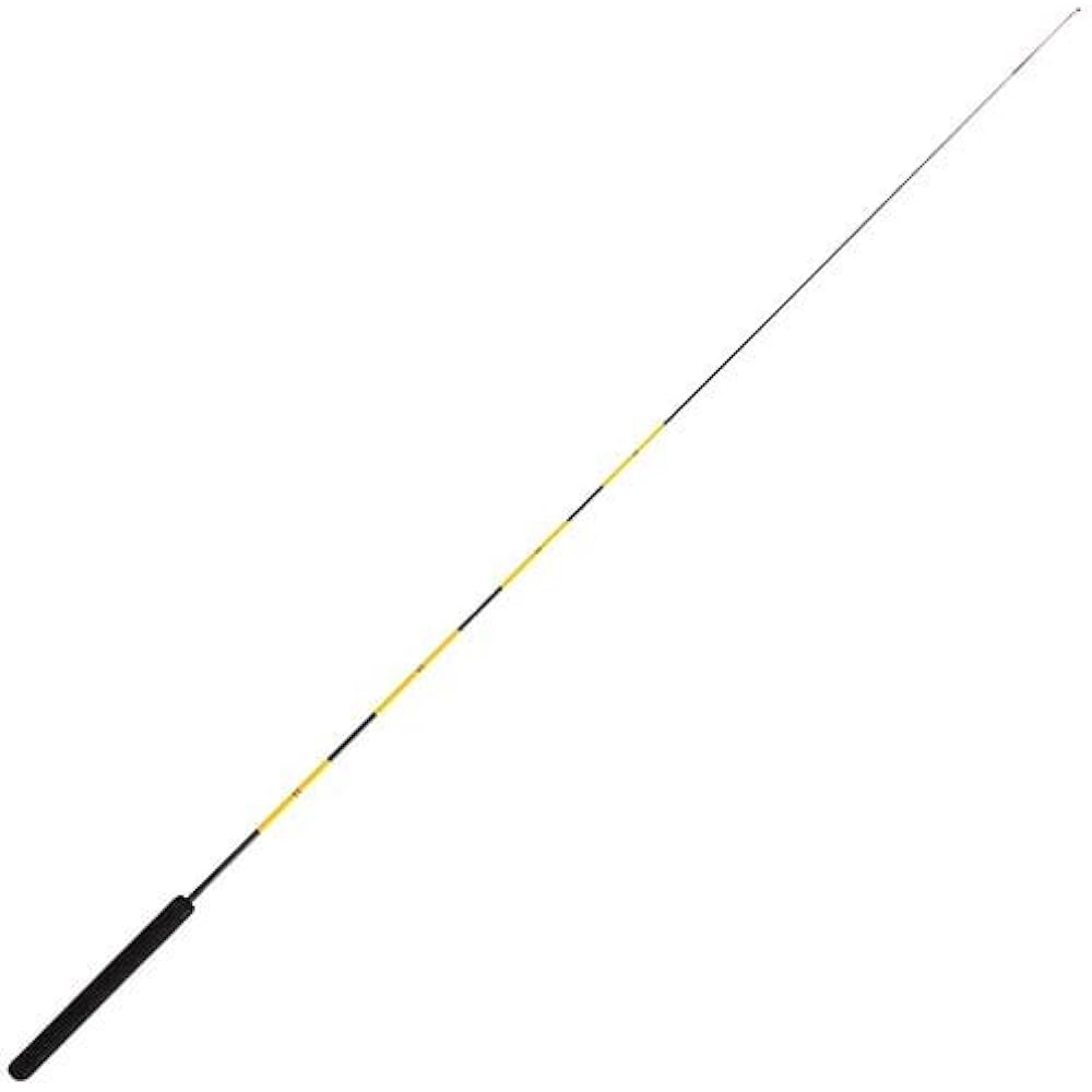 PRO MARINE PG Fishing Rod 120