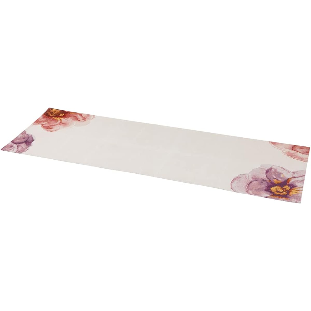 Villeroy & Boch Rose Garden Home Table Runner
