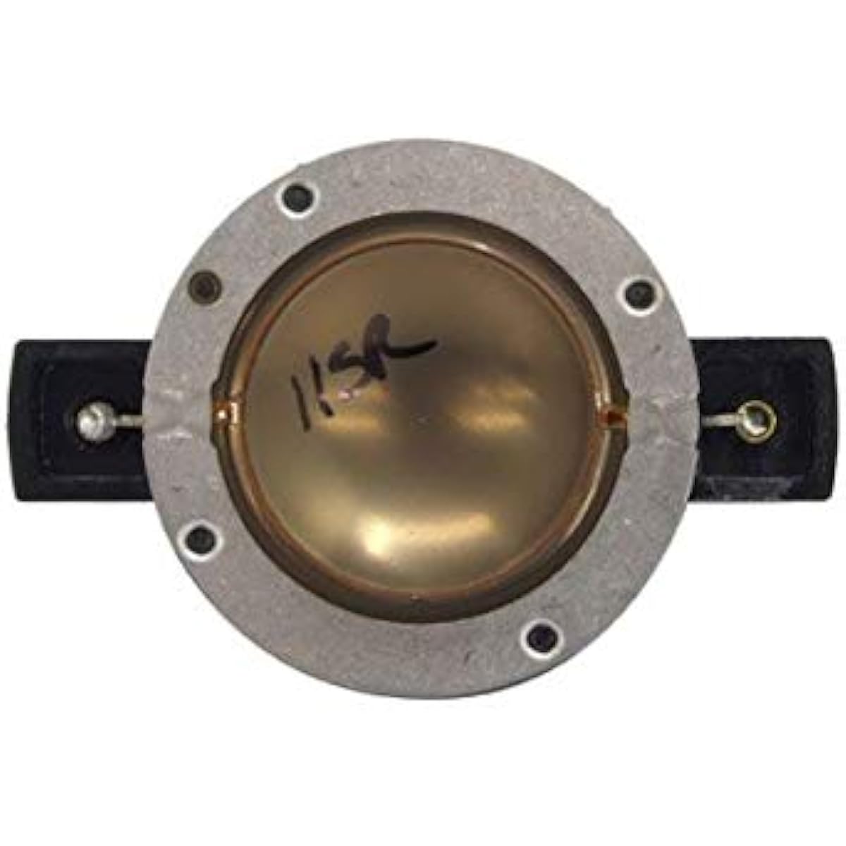 Electro-Voice diaphragm 81514XX