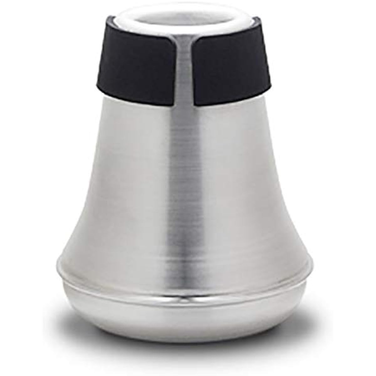 BEST BRASS Warm-up Mute for Euphonium Best Brass