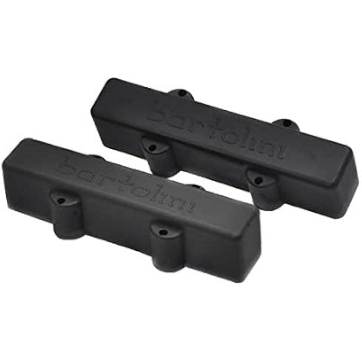 BARTOLINI Jazz Bass Pickup 9S L/S
