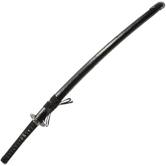 [Japanese made replica sword] Date Masamune sword