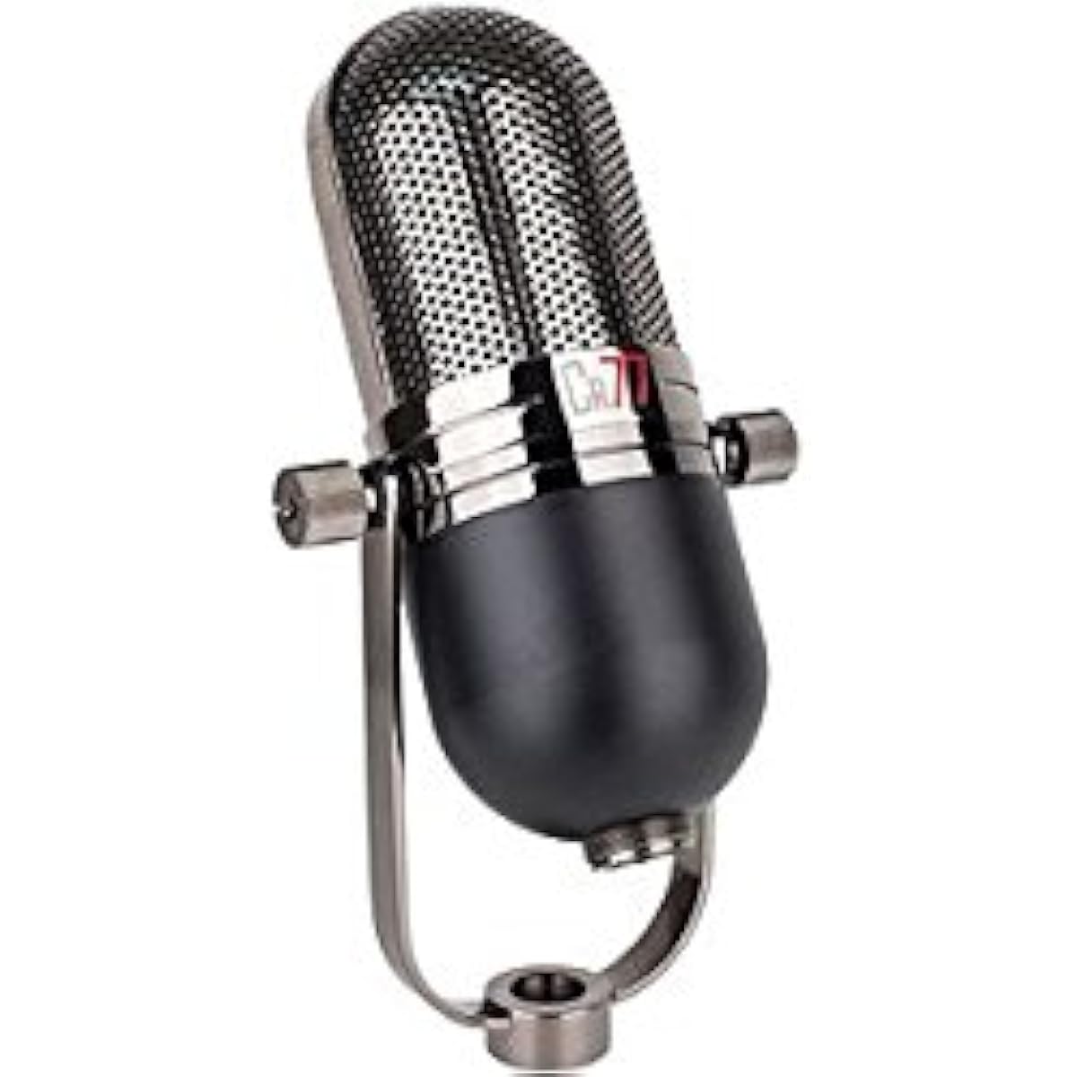 MXL Dynamic Microphone CR77