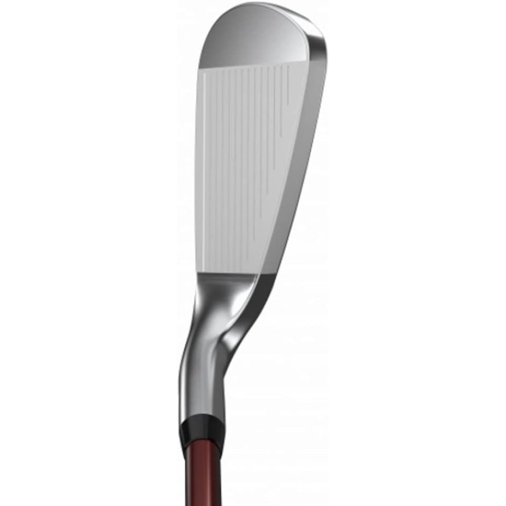 Yamaha 22RMXVD40 5I(#6-P)YRi