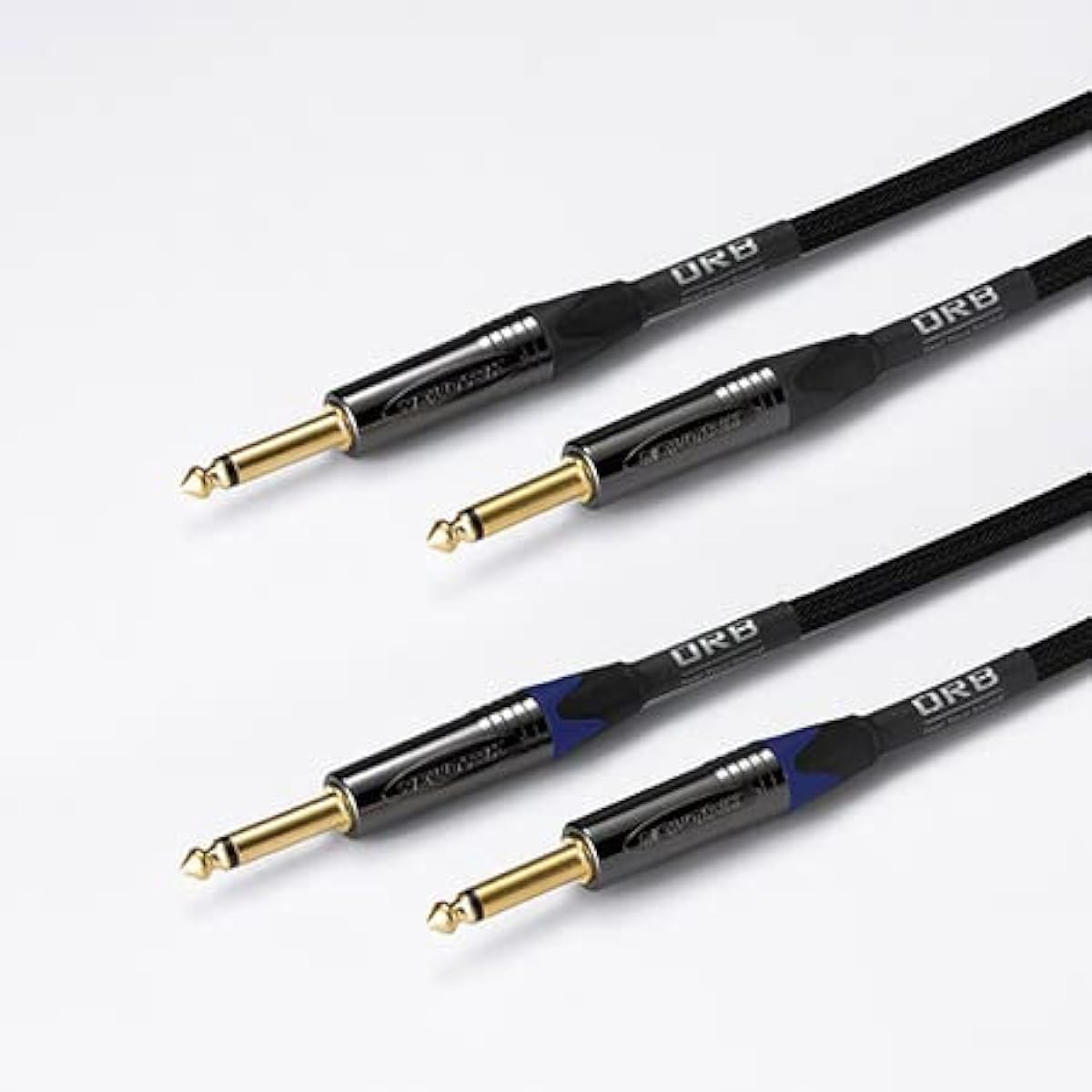 ORB Audio J7-Phone Pro Pair (2m) S-S Phone Cable Orb Audio