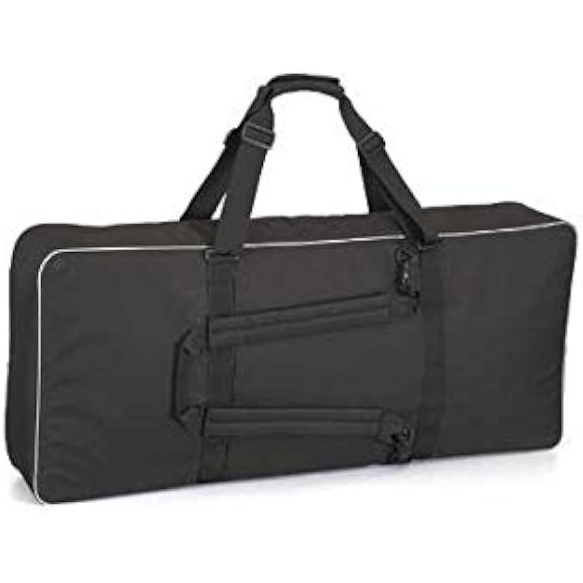 HAMMOND SK2 Soft Case SC-SK2