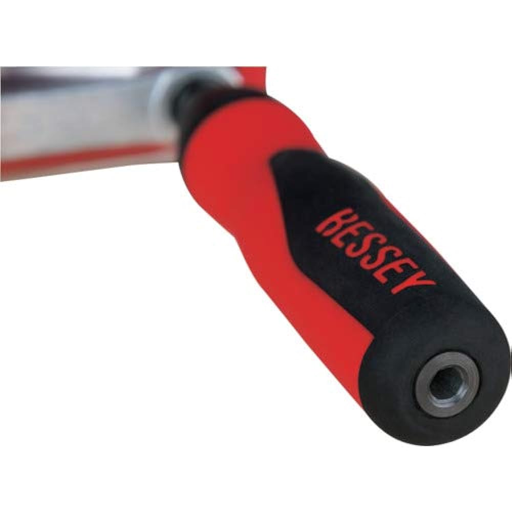 Bessey Woodworking Clamp KRE602K