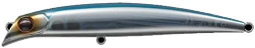 EVERGREEN Minnow Avenger S 90mm 8g