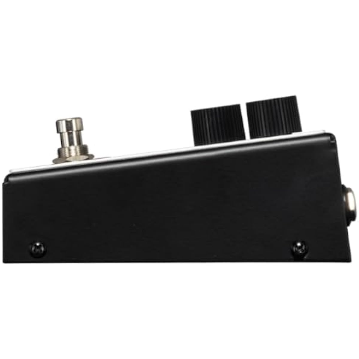 Maestro DISCOVERER DELAY Delay effector