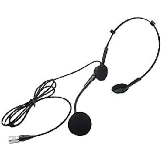 Audio Technica ATM75cW Wireless Headset Microphone